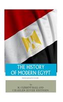 History of Modern Egypt