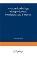 Neuroendocrinology of Reproduction