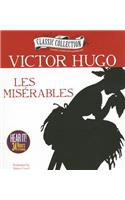 Les Miserables