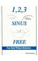 1,2,3 Sinus Free