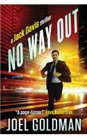 No Way Out