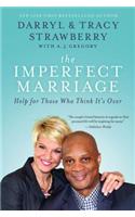 Imperfect Marriage