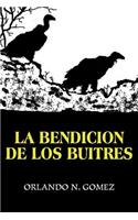 La Bendicion de Los Buitres