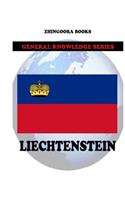 Liechtenstein