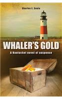 Whaler's Gold