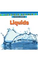 Liquids