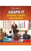Graph It: Reading Charts and Graphs