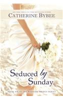 Seduced by Sunday