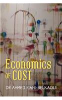 Economics Of Cost