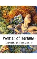 Women of Herland