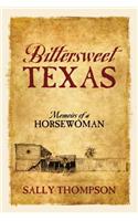 Bittersweet Texas