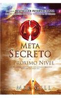 El Metasecreto