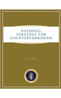 National Strategy for Counterterrorism