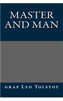 Master and Man