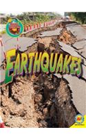 Earthquakes
