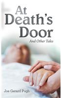 At Death's Door