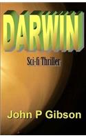 Darwin
