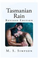 Tasmanian Rain