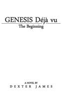 Genesis Déjà vu