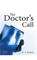 The Doctor's Call