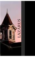 Lazarus