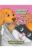 Inspector Spencer Traps Danger Mouse