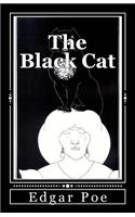 The Black Cat