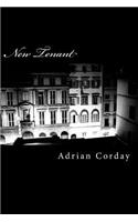 New Tenant