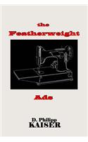 Featherweight Ads