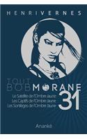 Tout Bob Morane/31