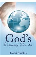 God's Keeping Hands