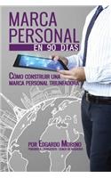 Marca Personal en 90 dias