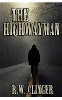 The Highwayman