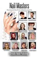 Nail Masters