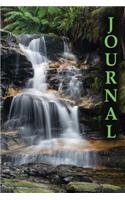 Journal