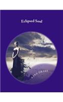 Eclipsed Soul