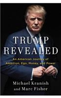 Trump Revealed