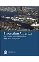 Protecting America