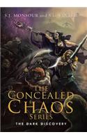 Concealed Chaos Series
