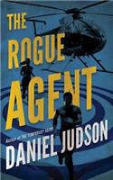 Rogue Agent