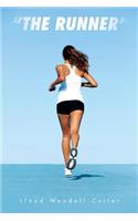 The Runner: (English)