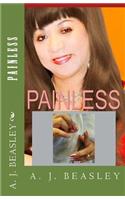 Painless