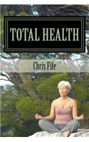 Total Health