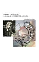 Frank Lloyd Wright