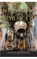 Romanticismo En La Música