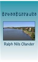 CrossCurrents: (English)
