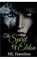 Spirit of Eldon