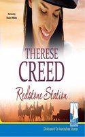 Redstone Station