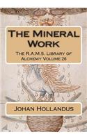 Mineral Work