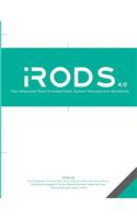integrated Rule-Oriented Data System (iRODS 4.0) Microservice Workbook